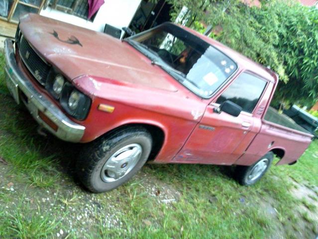 Name:  20110516_020.jpg
Views: 2024
Size:  59.4 KB