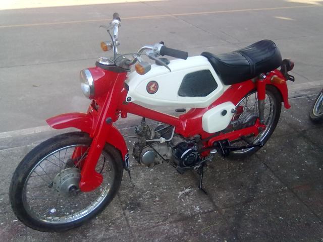 Name:  18102011572.jpg
Views: 705
Size:  45.3 KB