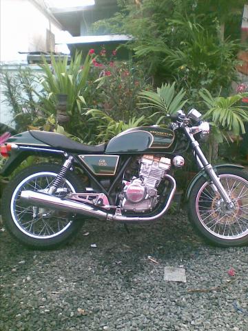 Name:  338621_214524411948543_100001729581731_635270_329217155_o.jpg
Views: 323
Size:  44.8 KB