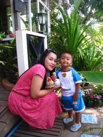 Name:  IMG_0670.jpg
Views: 233
Size:  44.1 KB