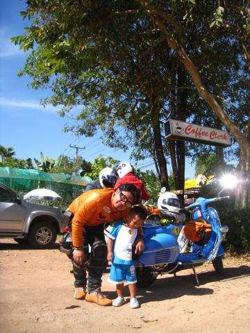 Name:  IMG_0680.jpg
Views: 237
Size:  45.4 KB
