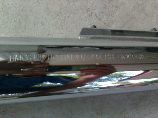 Name:  Ҿ0382_resize.jpg
Views: 826
Size:  68.2 KB