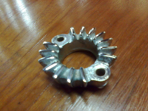 Name:  Ҿ0395_resize.jpg
Views: 1084
Size:  83.5 KB