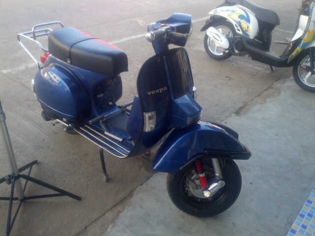Name:  IMG-20111128-00051.jpg
Views: 1505
Size:  29.4 KB