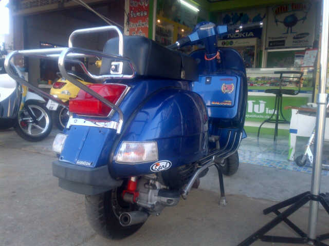 Name:  IMG-20111128-00048.jpg
Views: 1573
Size:  37.0 KB