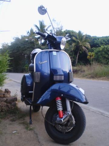 Name:  PB250551.jpg
Views: 1926
Size:  23.3 KB