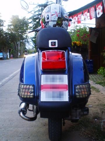 Name:  PB250561.jpg
Views: 1799
Size:  30.4 KB
