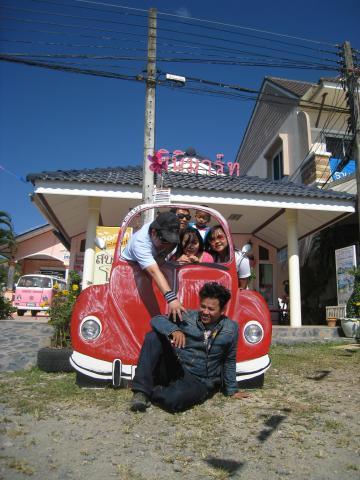 Name:  IMG_0731.jpg
Views: 107
Size:  36.8 KB