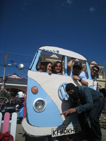 Name:  IMG_0733.jpg
Views: 103
Size:  24.5 KB