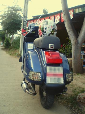 Name:  PB250552.jpg
Views: 1563
Size:  29.2 KB