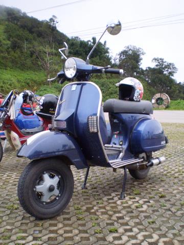 Name:  P8190016.jpg
Views: 1604
Size:  36.9 KB