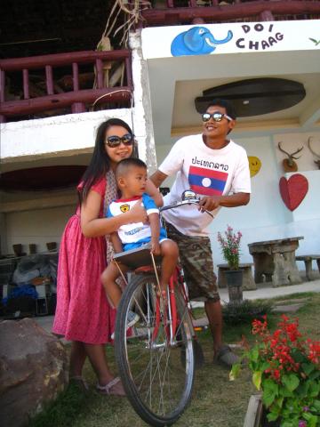 Name:  IMG_0784.jpg
Views: 113
Size:  33.2 KB