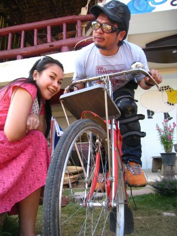 Name:  IMG_0796.jpg
Views: 108
Size:  38.3 KB