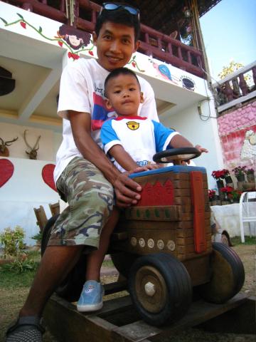 Name:  IMG_0797.jpg
Views: 107
Size:  32.2 KB