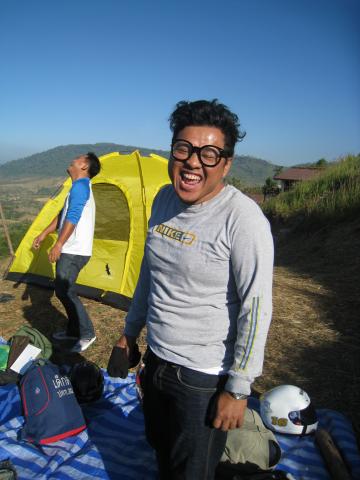 Name:  IMG_0828.jpg
Views: 111
Size:  27.7 KB