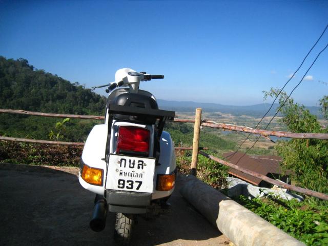 Name:  IMG_0833.jpg
Views: 105
Size:  46.2 KB