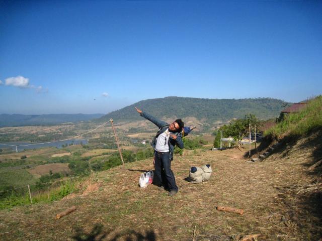 Name:  IMG_0842.jpg
Views: 108
Size:  45.8 KB