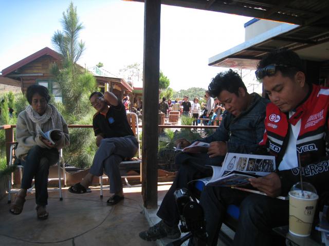 Name:  IMG_0861.jpg
Views: 109
Size:  48.3 KB