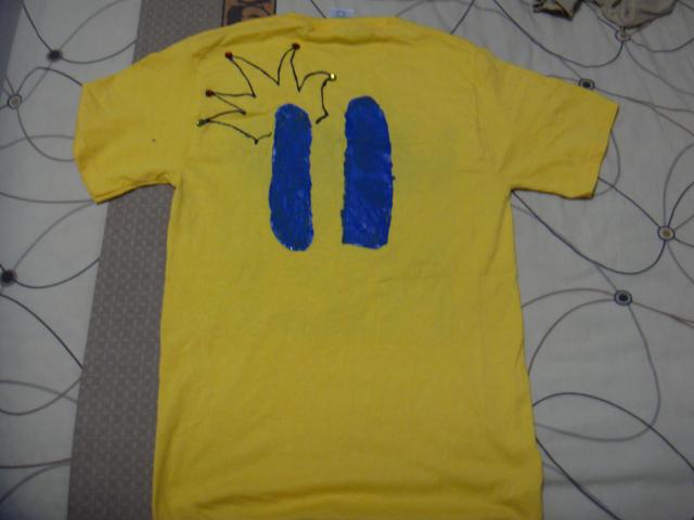 Name:  DSC02949.jpg
Views: 133
Size:  25.0 KB