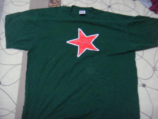 Name:  DSC02978.jpg
Views: 130
Size:  24.4 KB