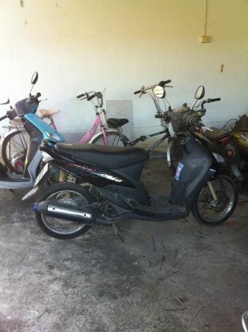 Name:  541218_142543.jpg
Views: 731
Size:  24.7 KB