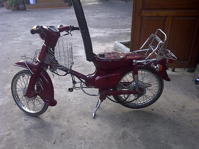 Name:  IMG-20111220-01268.jpg
Views: 1238
Size:  62.7 KB