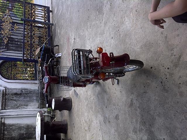 Name:  IMG-20111220-01266.jpg
Views: 567
Size:  73.5 KB