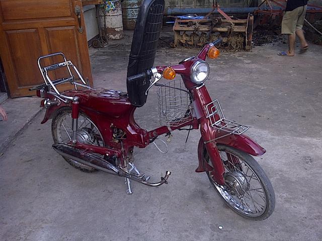 Name:  IMG-20111220-01267.jpg
Views: 744
Size:  62.9 KB