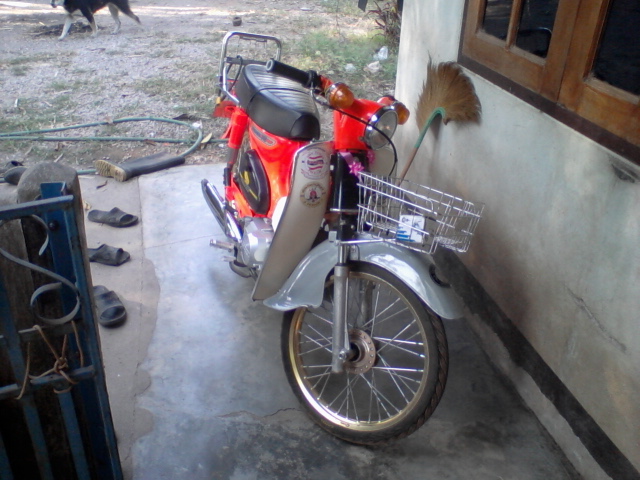 Name:  Photo-0163.jpg
Views: 574
Size:  138.5 KB