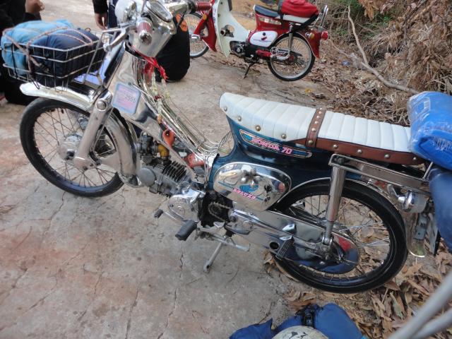 Name:  DSC01952.jpg
Views: 1813
Size:  69.7 KB