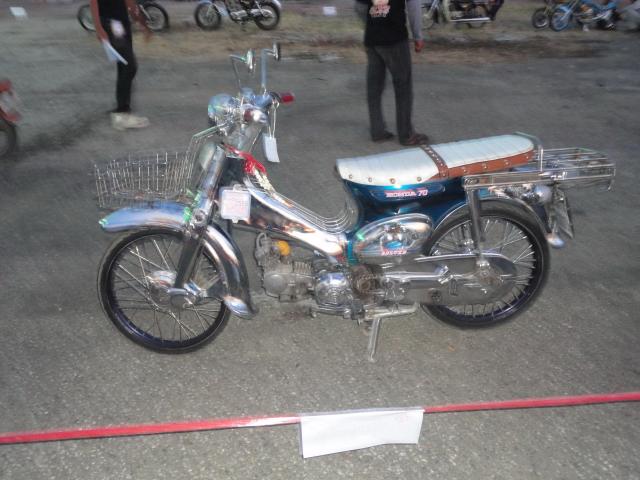Name:  DSC01960.jpg
Views: 1805
Size:  48.2 KB