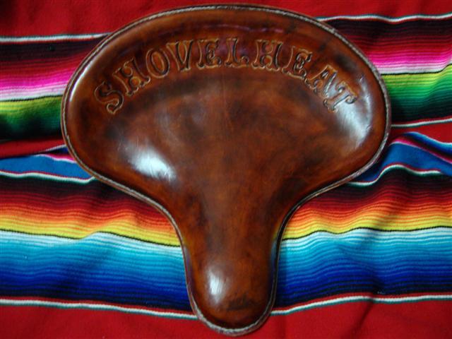 Name:  GetAttachment4..jpg
Views: 2546
Size:  45.3 KB