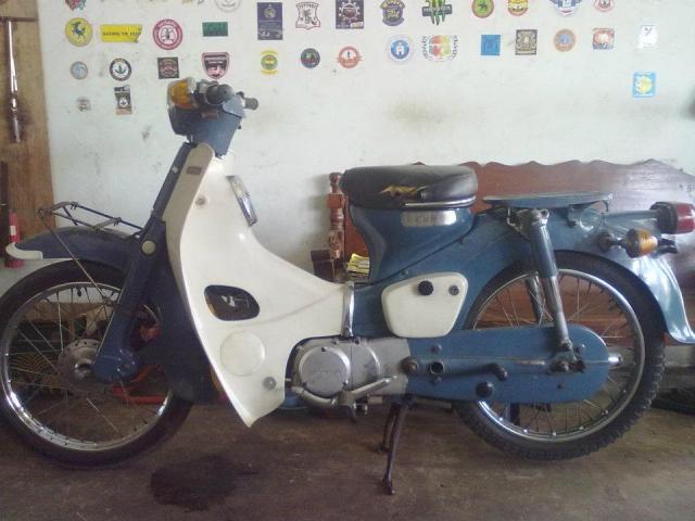 Name:  384163_2320415258882_1504578224_32062999_735061406_n.jpg
Views: 258
Size:  41.9 KB