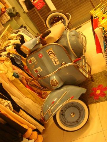 Name:  283399_210215735695835_100001222302976_642649_5404937_n[1].jpg
Views: 223
Size:  36.7 KB