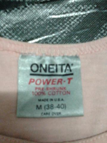 Name:  2011-12-20 23.07.33.jpg
Views: 177
Size:  20.9 KB