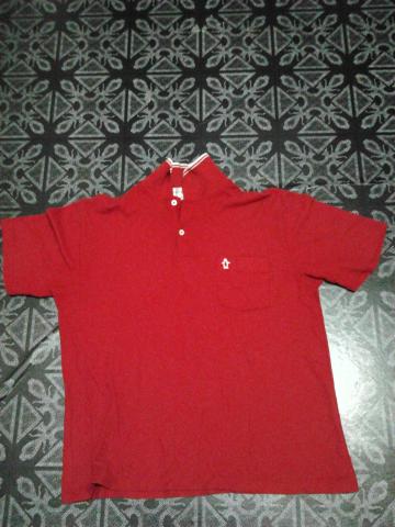 Name:  2011-12-20 22.54.52.jpg
Views: 182
Size:  30.2 KB