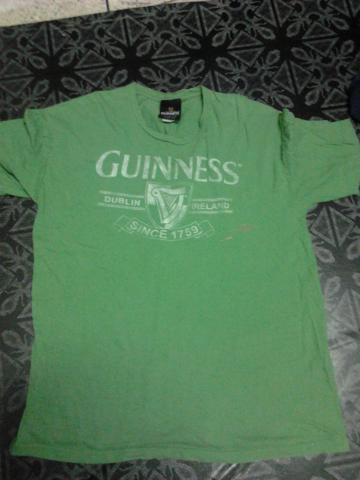 Name:  2011-12-20 21.00.35.jpg
Views: 197
Size:  20.7 KB