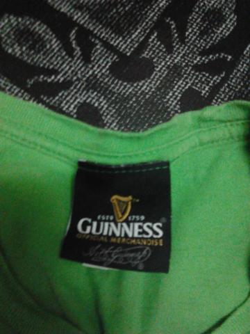 Name:  2011-12-20 21.00.50.jpg
Views: 181
Size:  25.4 KB