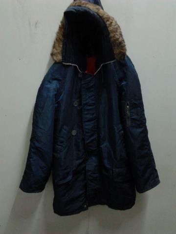 Name:  2011-12-20 22.44.32.jpg
Views: 216
Size:  13.9 KB