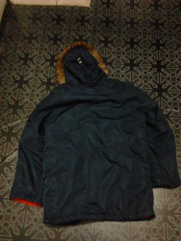 Name:  2011-12-20 22.46.58.jpg
Views: 194
Size:  24.2 KB