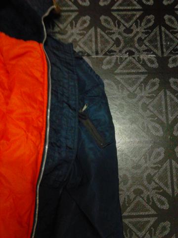 Name:  2011-12-20 22.48.36.jpg
Views: 176
Size:  24.4 KB