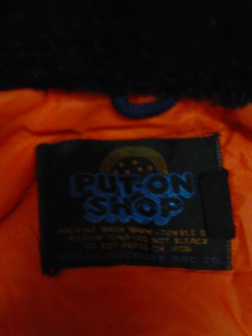 Name:  2011-12-20 22.48.45.jpg
Views: 175
Size:  11.8 KB