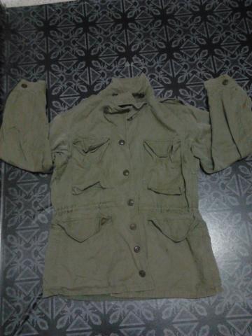 Name:  2011-12-20 22.50.59.jpg
Views: 192
Size:  24.7 KB