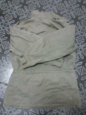 Name:  2011-12-20 22.52.46.jpg
Views: 187
Size:  25.2 KB