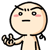 Name:  angry[1].gif
Views: 78
Size:  10.2 KB