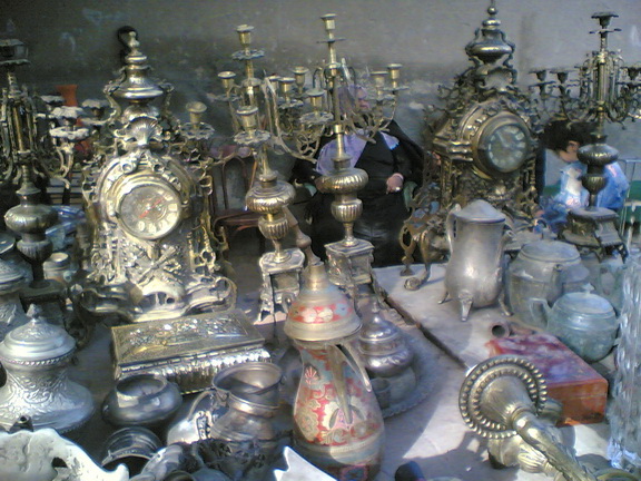 Name:  J5uU7.jpg
Views: 693
Size:  126.3 KB