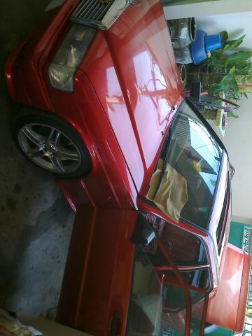 Name:  Ҿ0031.jpg
Views: 514
Size:  27.7 KB