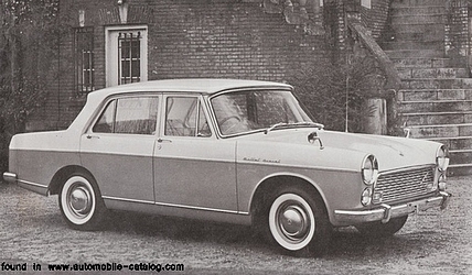 Name:  1963 bellell diesel.jpg
Views: 648
Size:  84.7 KB