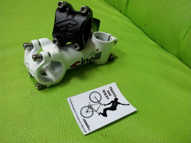 Name:  2011-12-21 01.38.36.jpg
Views: 2129
Size:  48.6 KB