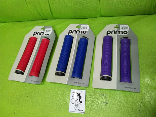 Name:  2011-12-21 01.44.54.jpg
Views: 2193
Size:  45.4 KB